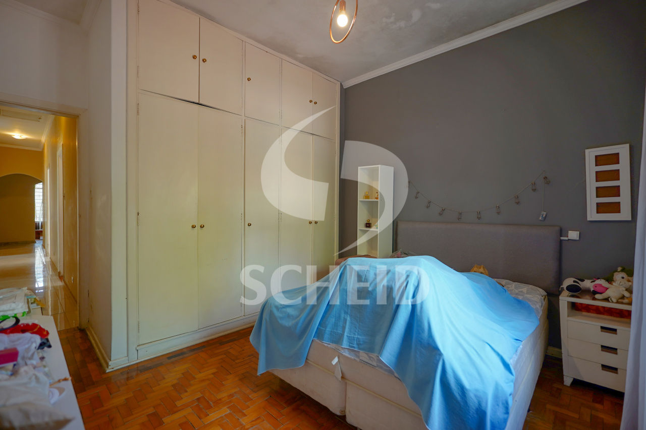 Foto 20