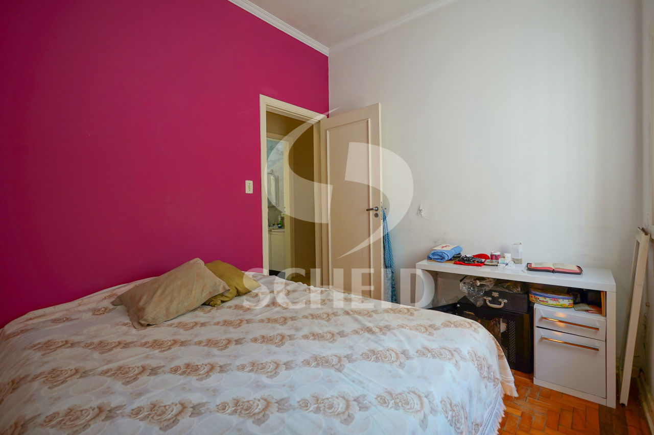 Foto 17