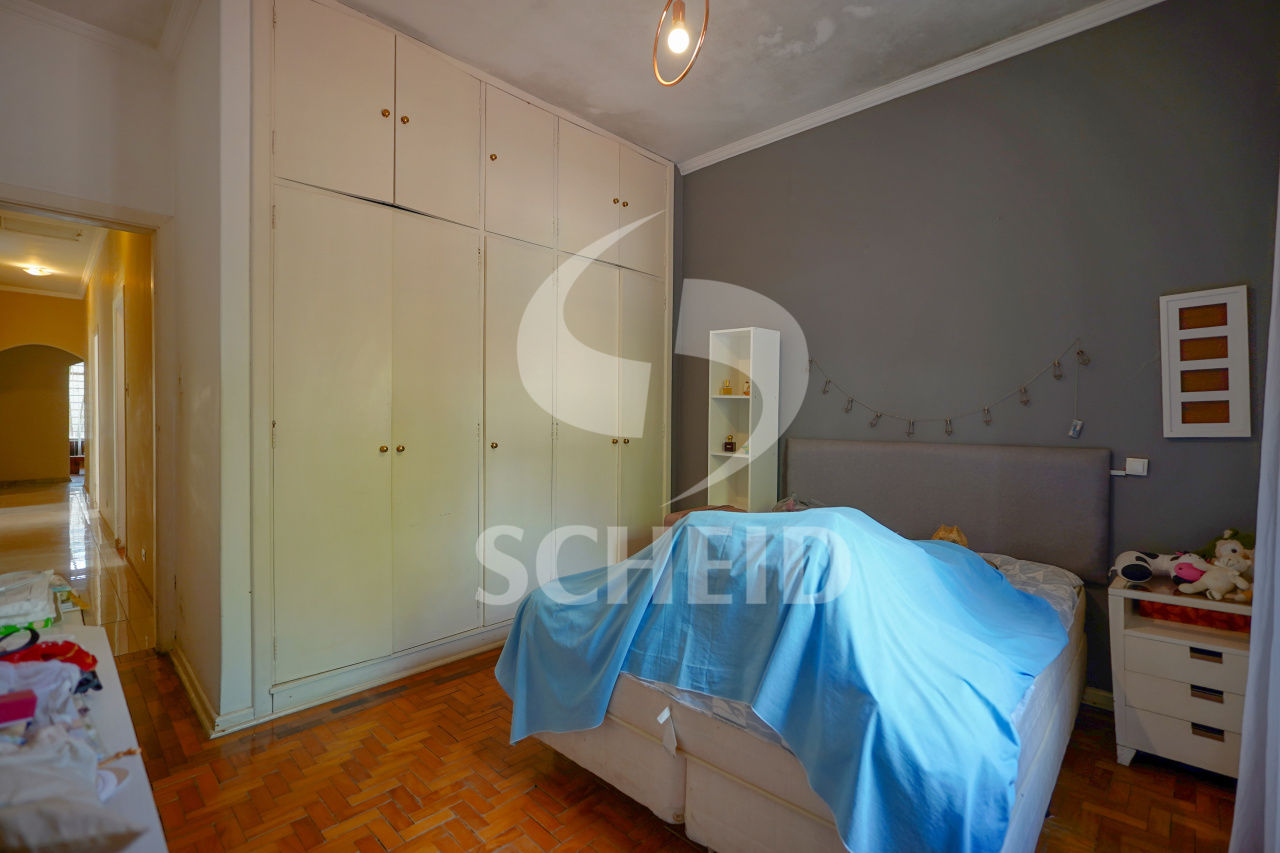 Foto 20