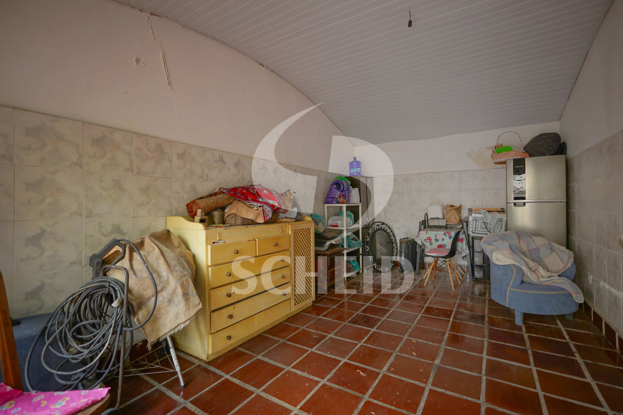 Foto 33