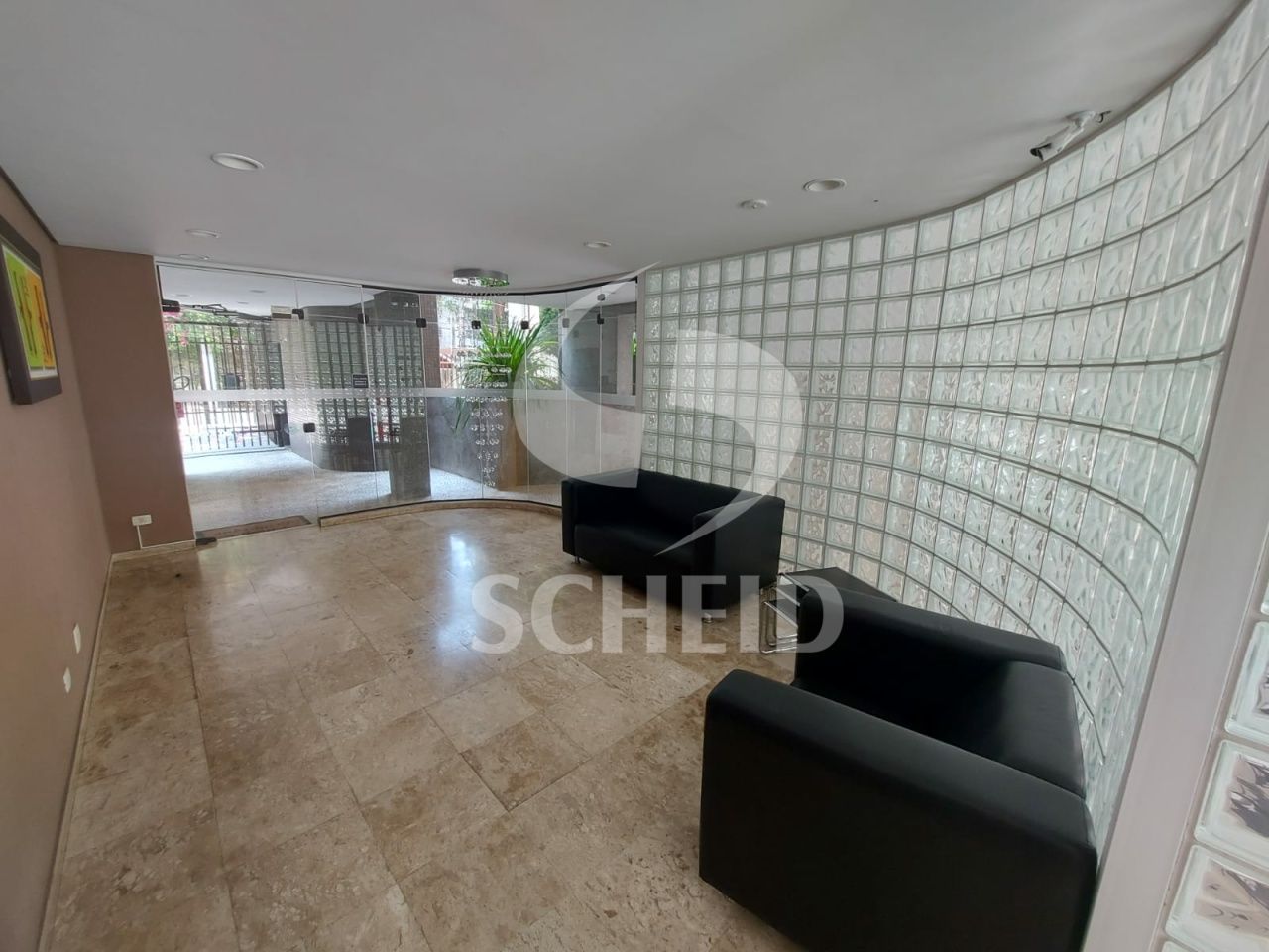 Foto 16