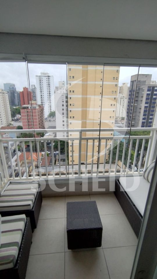 Foto 31