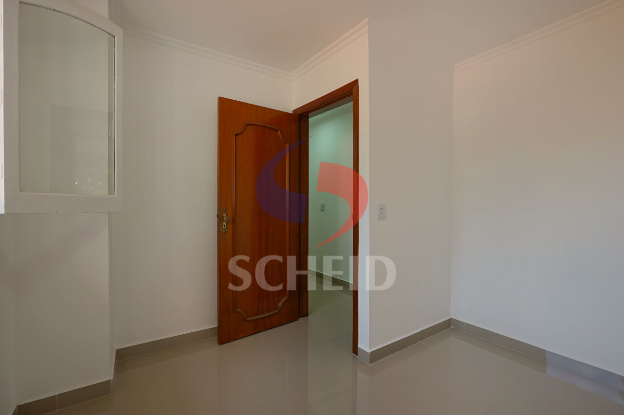Foto 40