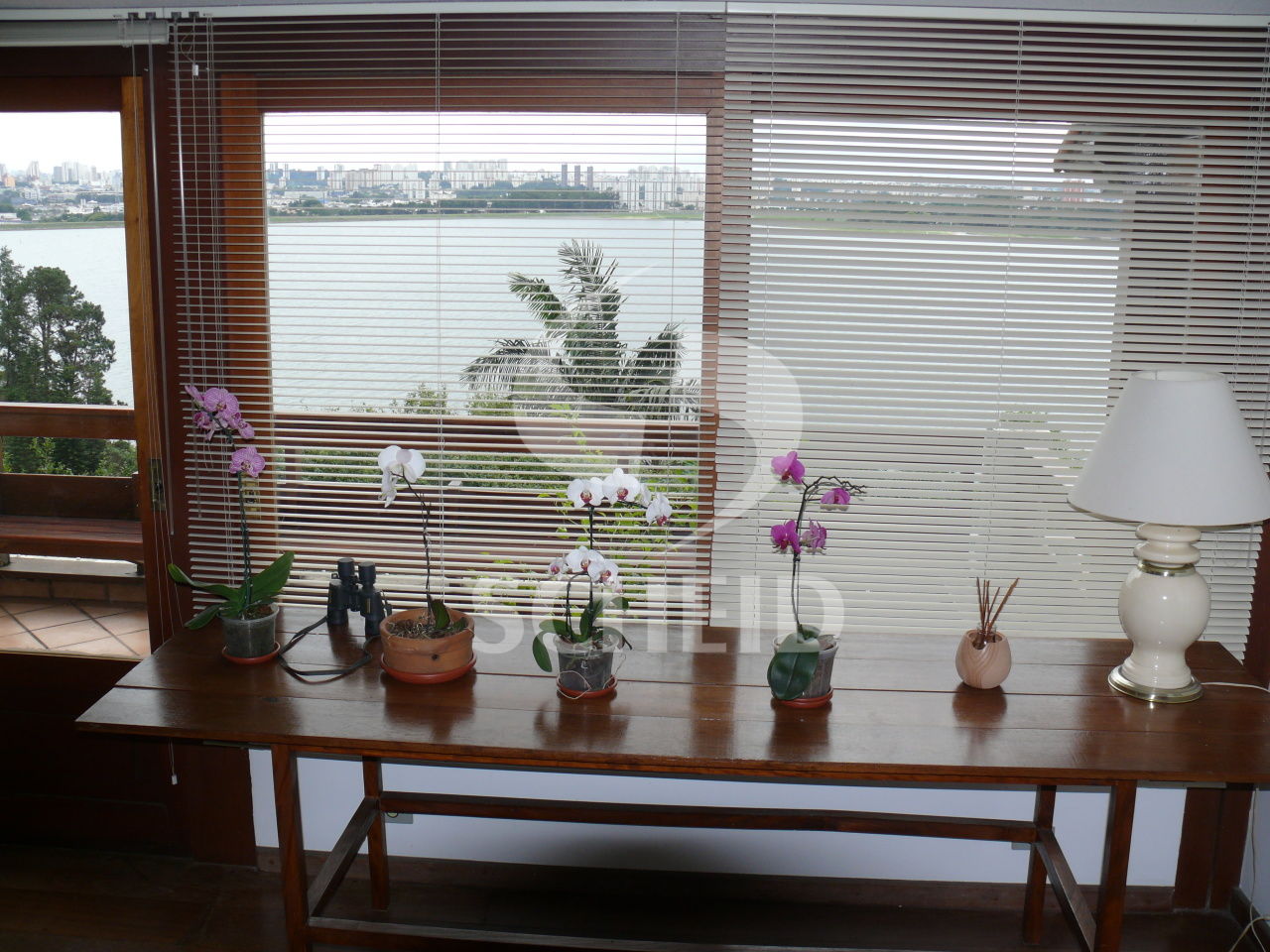 Foto 20