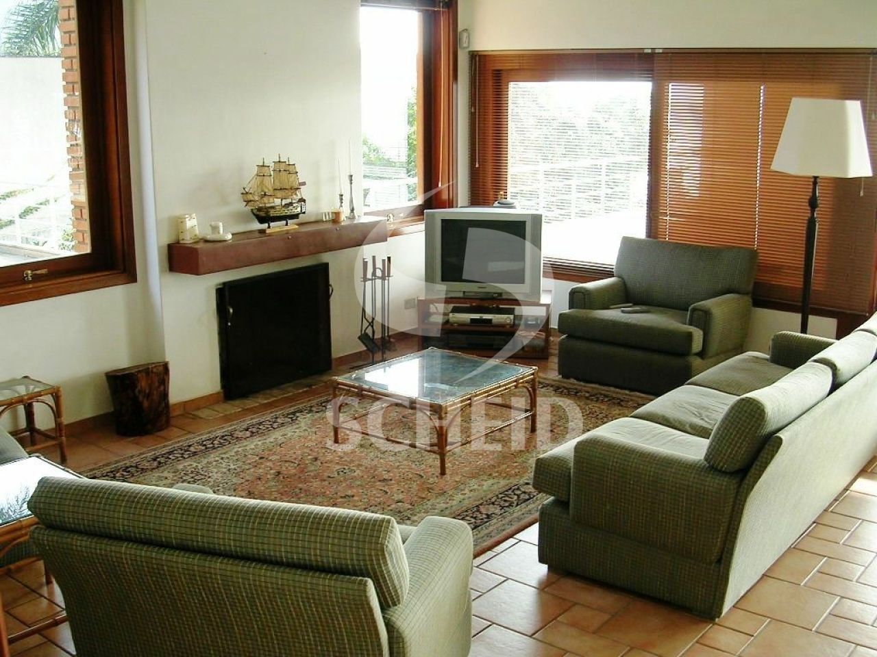 Foto 34