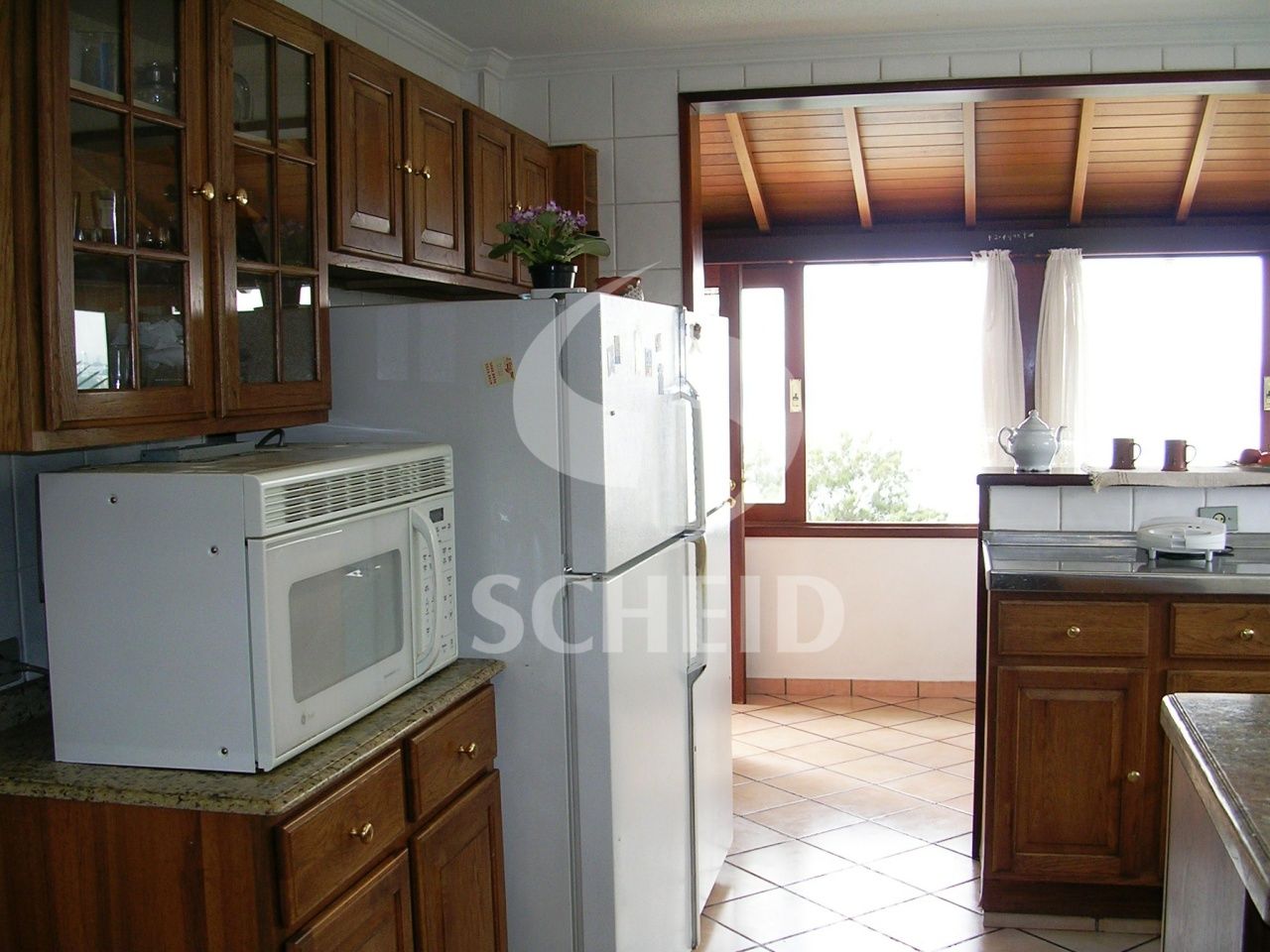 Foto 23