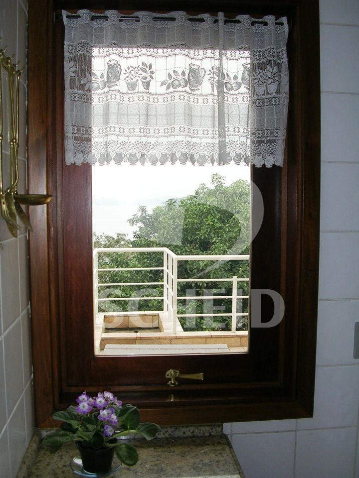 Foto 21