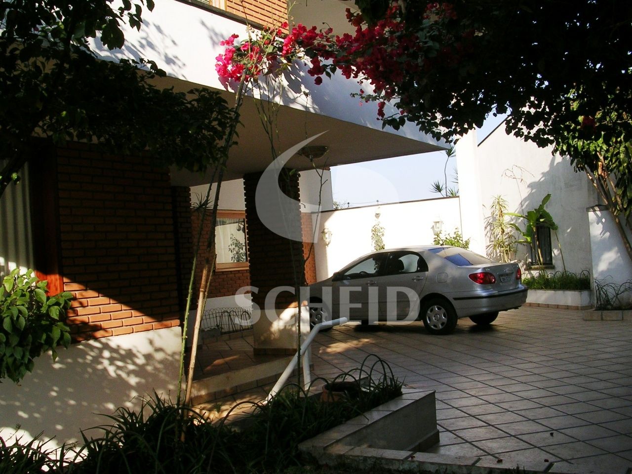 Foto 13