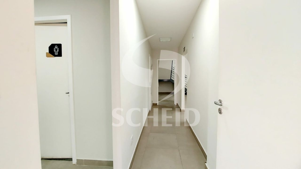 Foto 17
