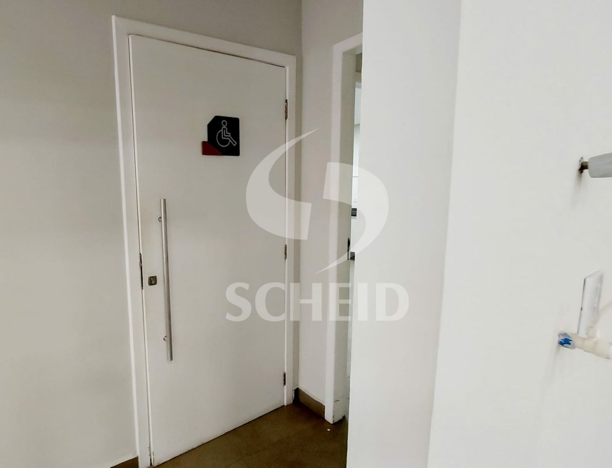 Foto 26