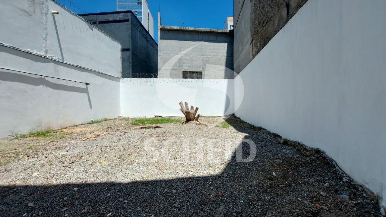Foto 21