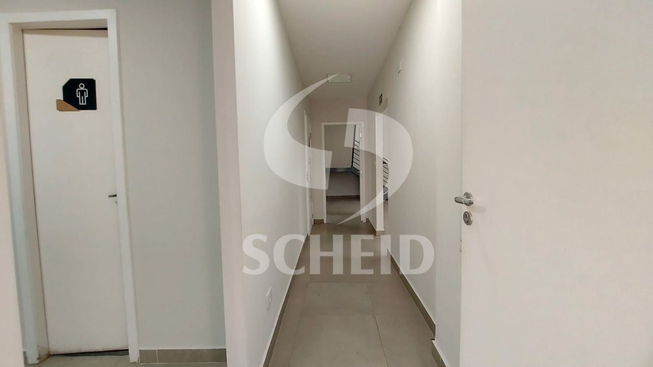 Foto 20