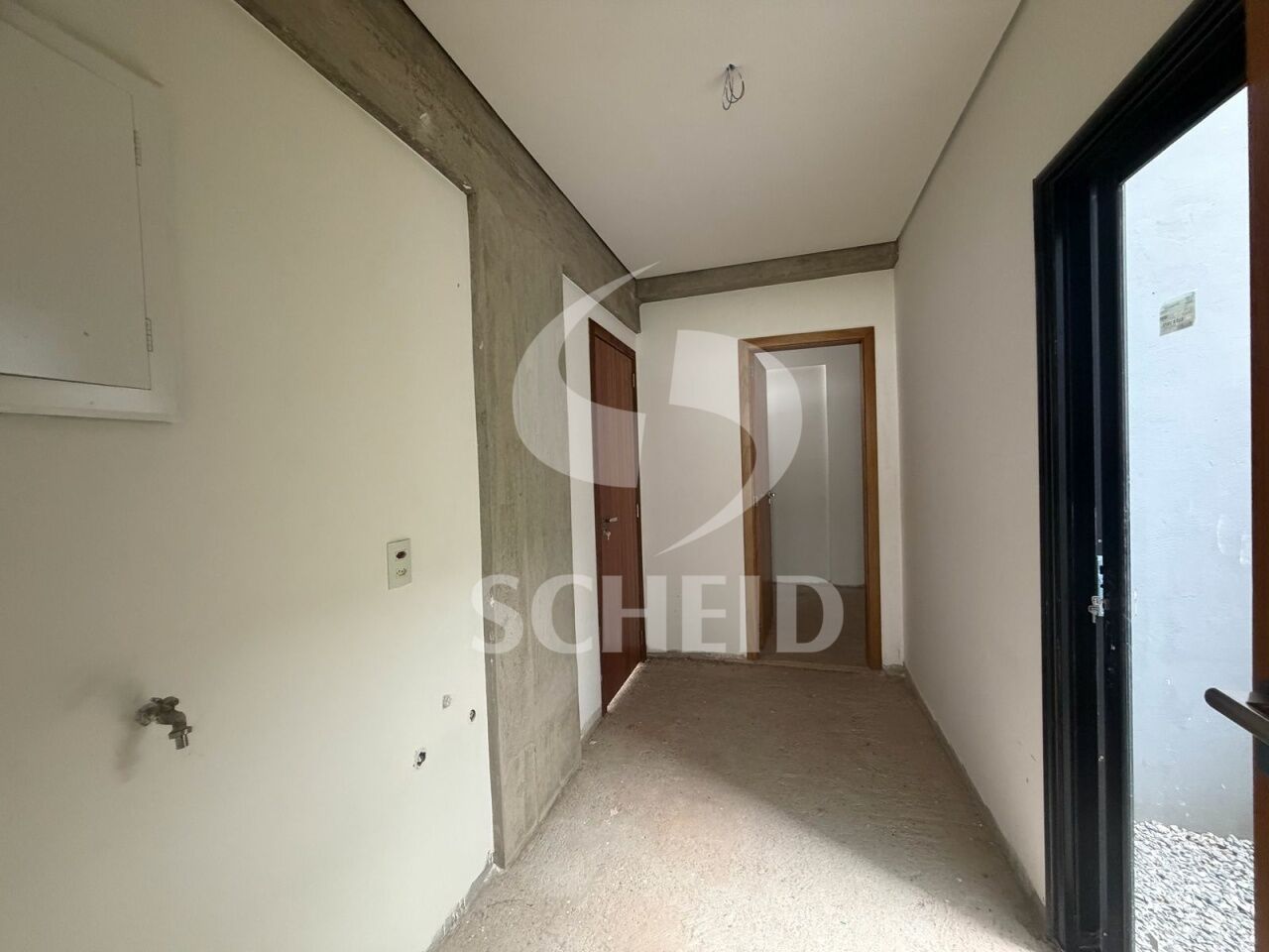 Foto 22