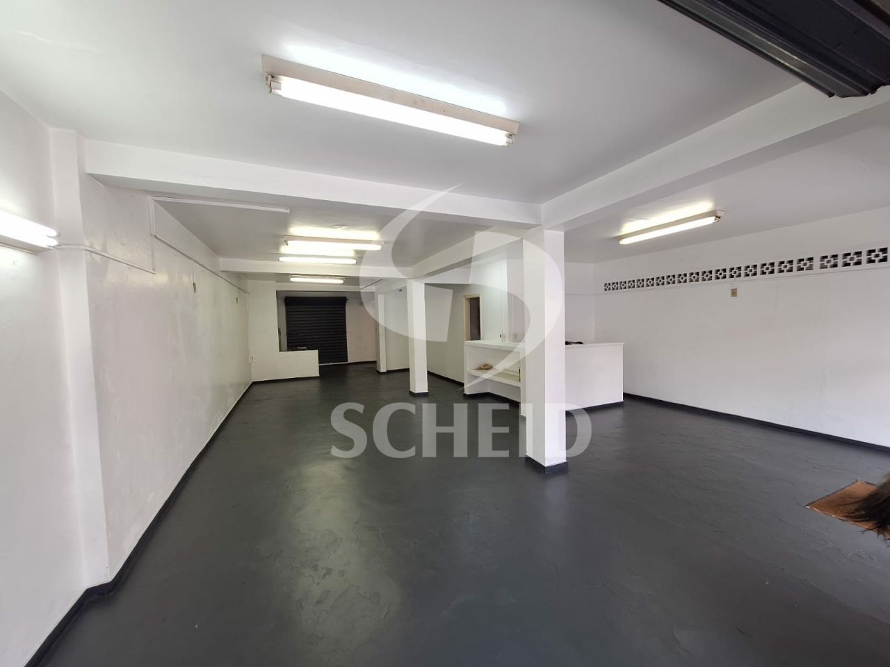 Foto 16