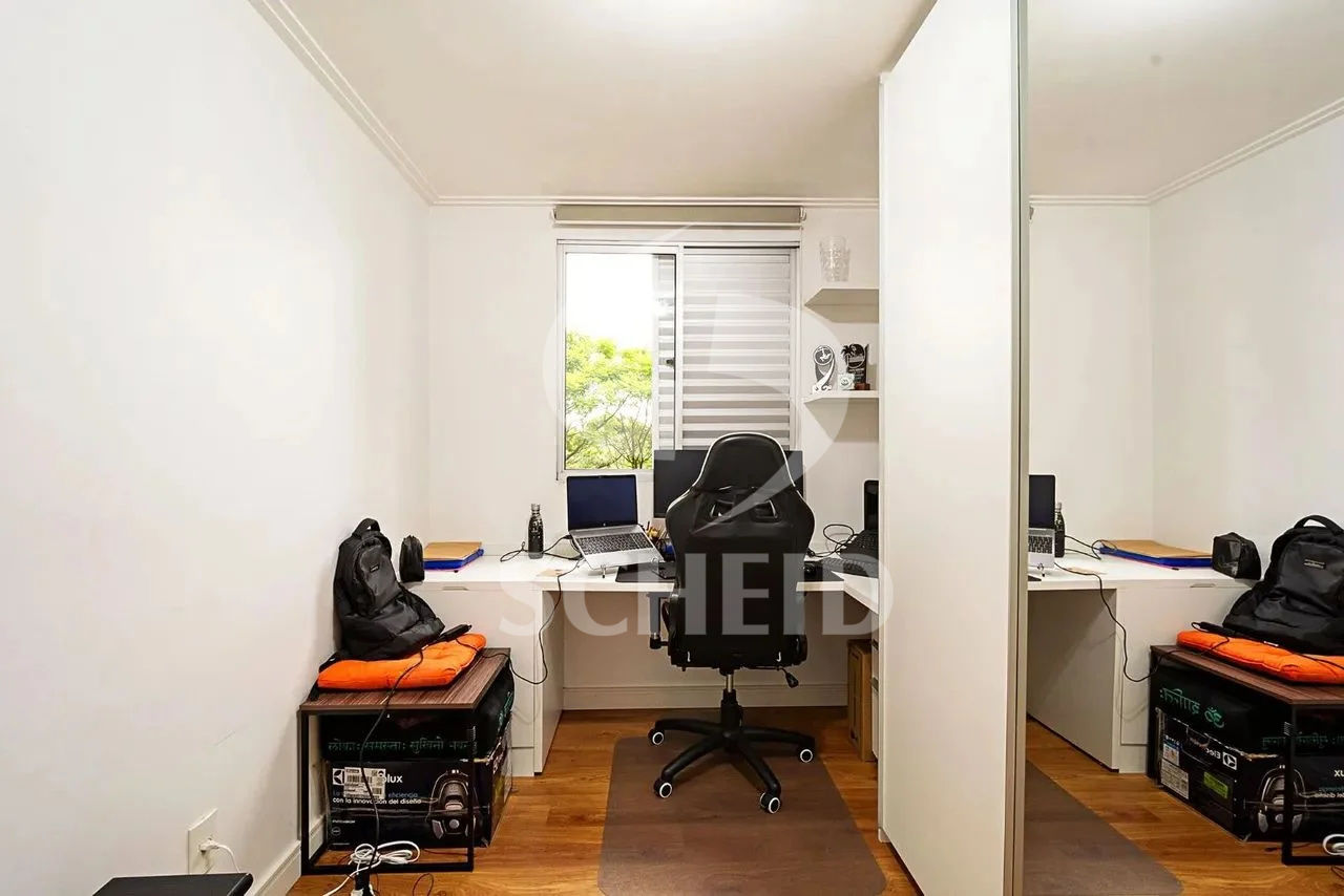 Foto 11