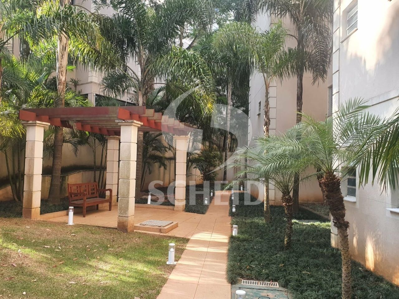 Foto 16