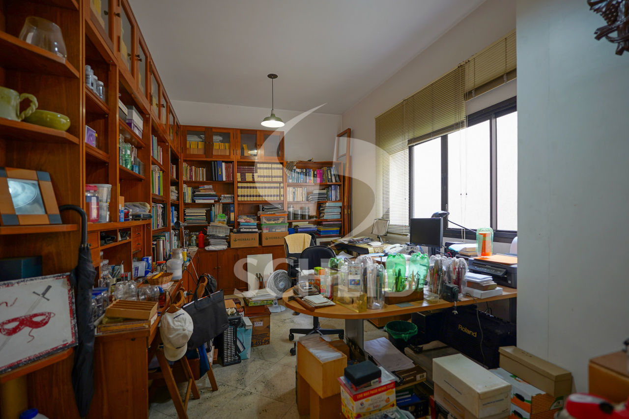 Foto 18