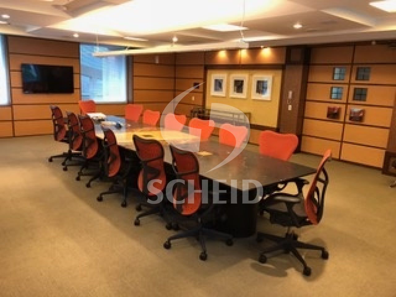 Foto 17