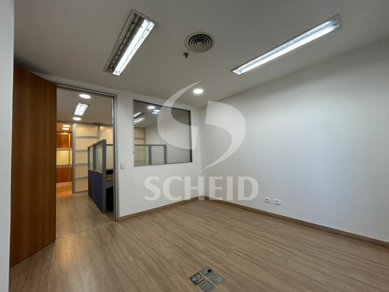 Foto 13