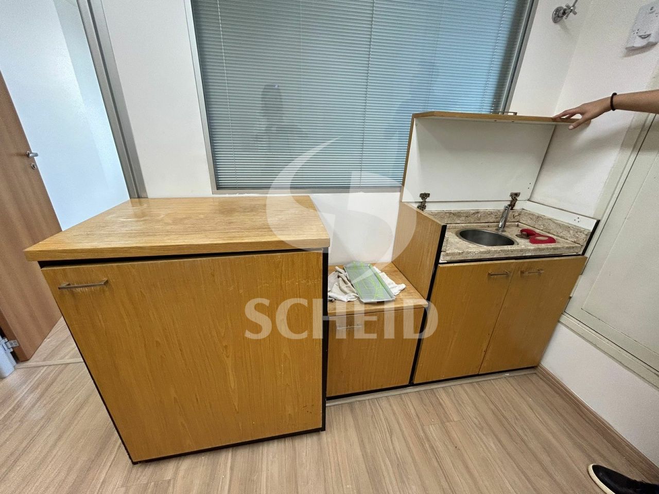 Foto 15