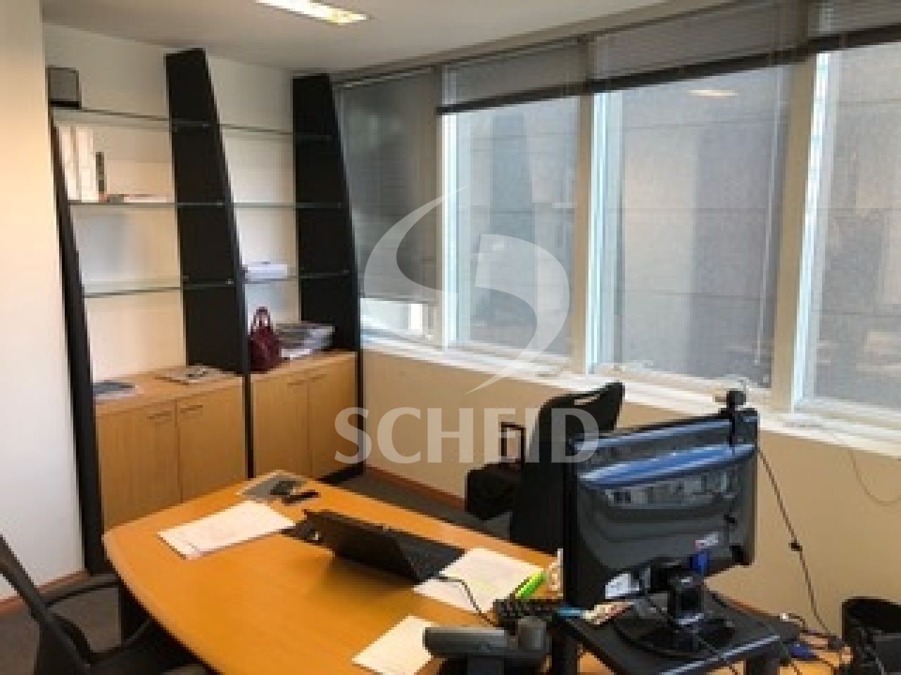 Foto 21