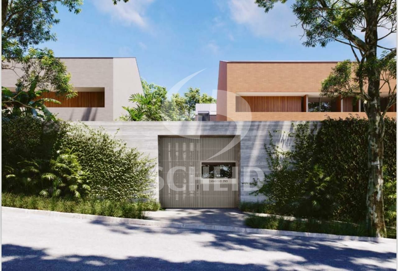 Foto 40