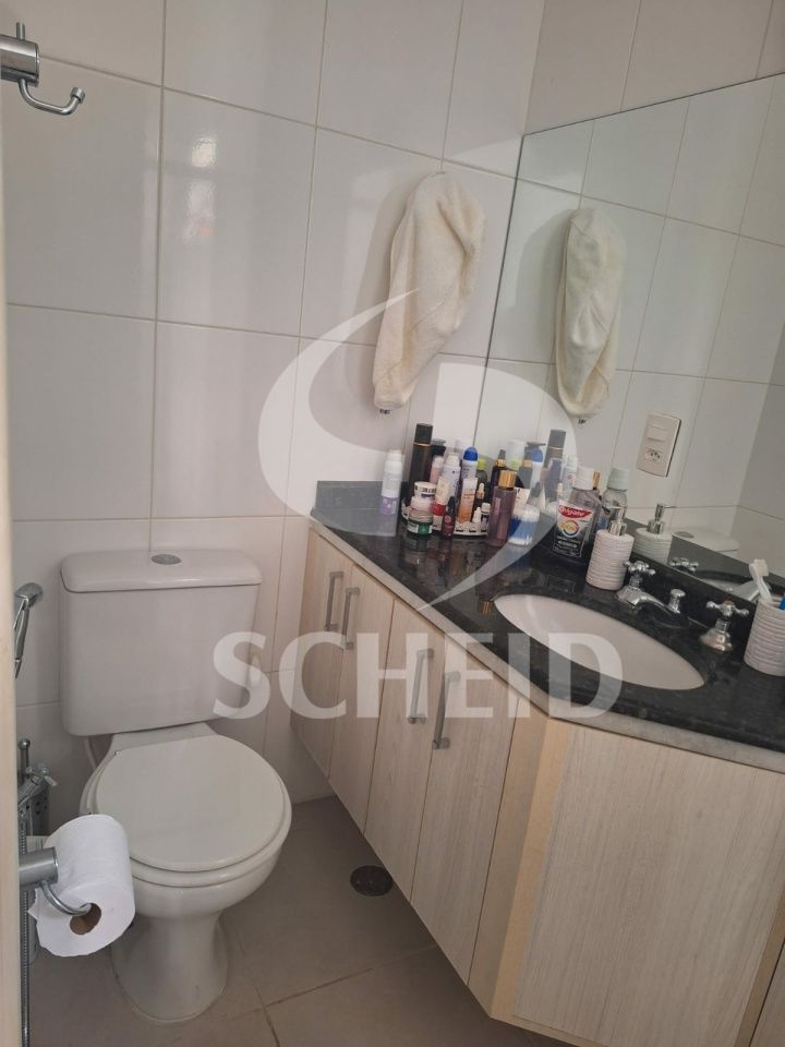 Foto 23