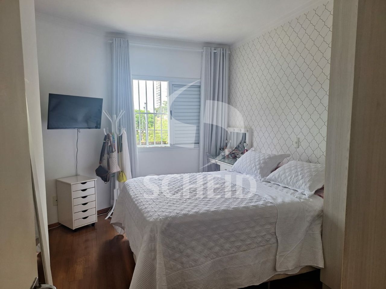 Foto 22