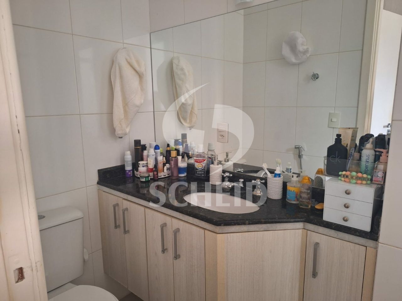 Foto 21