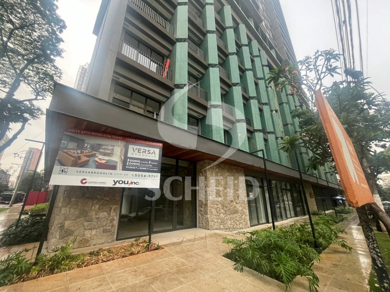 Foto 1