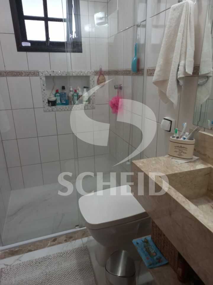 Foto 21
