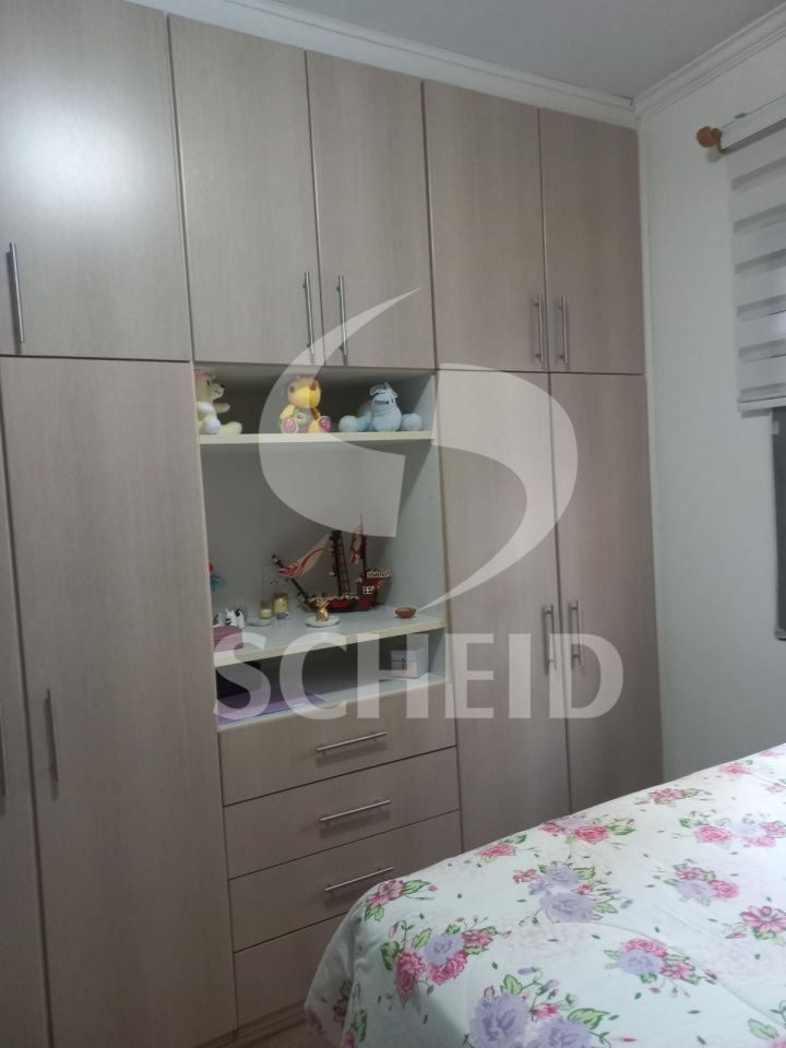 Foto 22