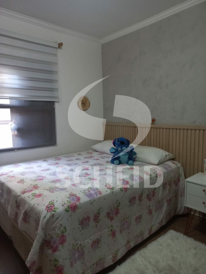 Foto 19