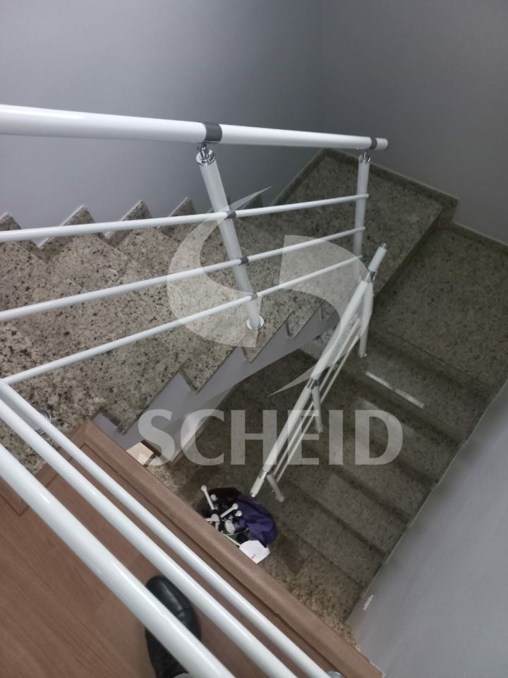 Foto 40