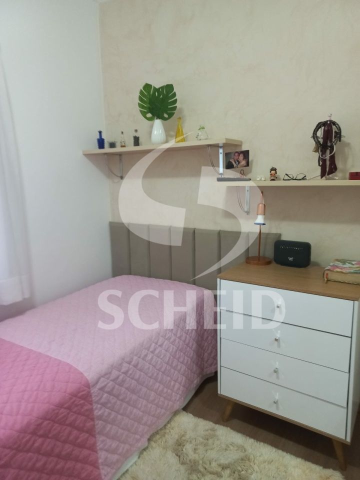 Foto 39