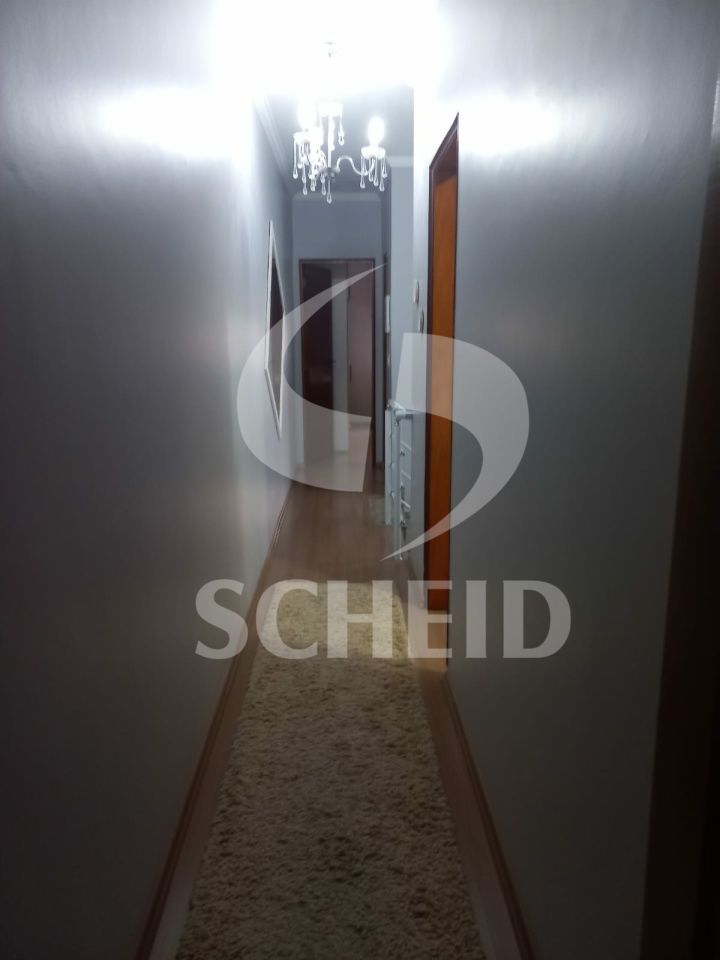 Foto 31