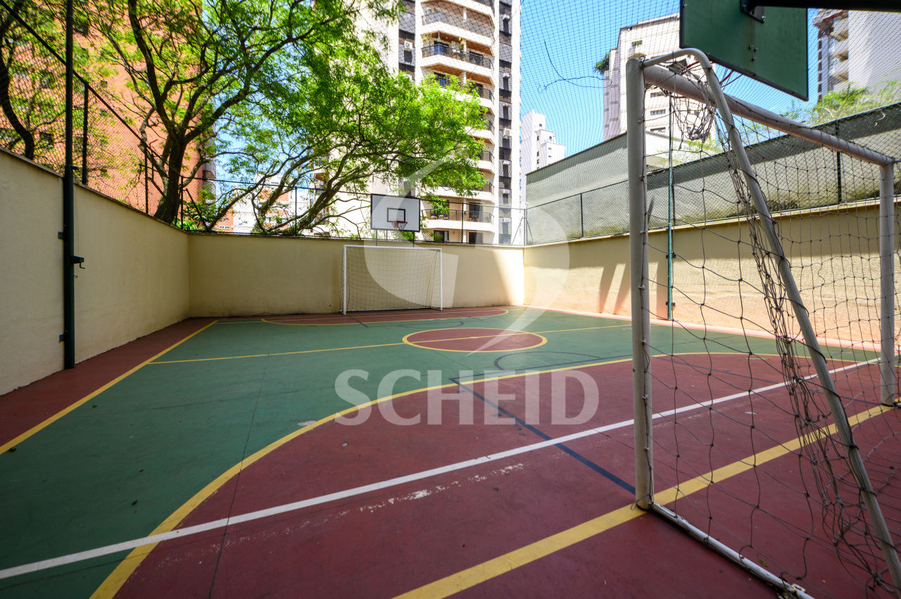 Foto 43