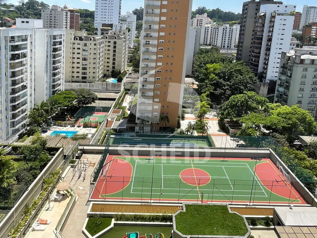 Foto 14