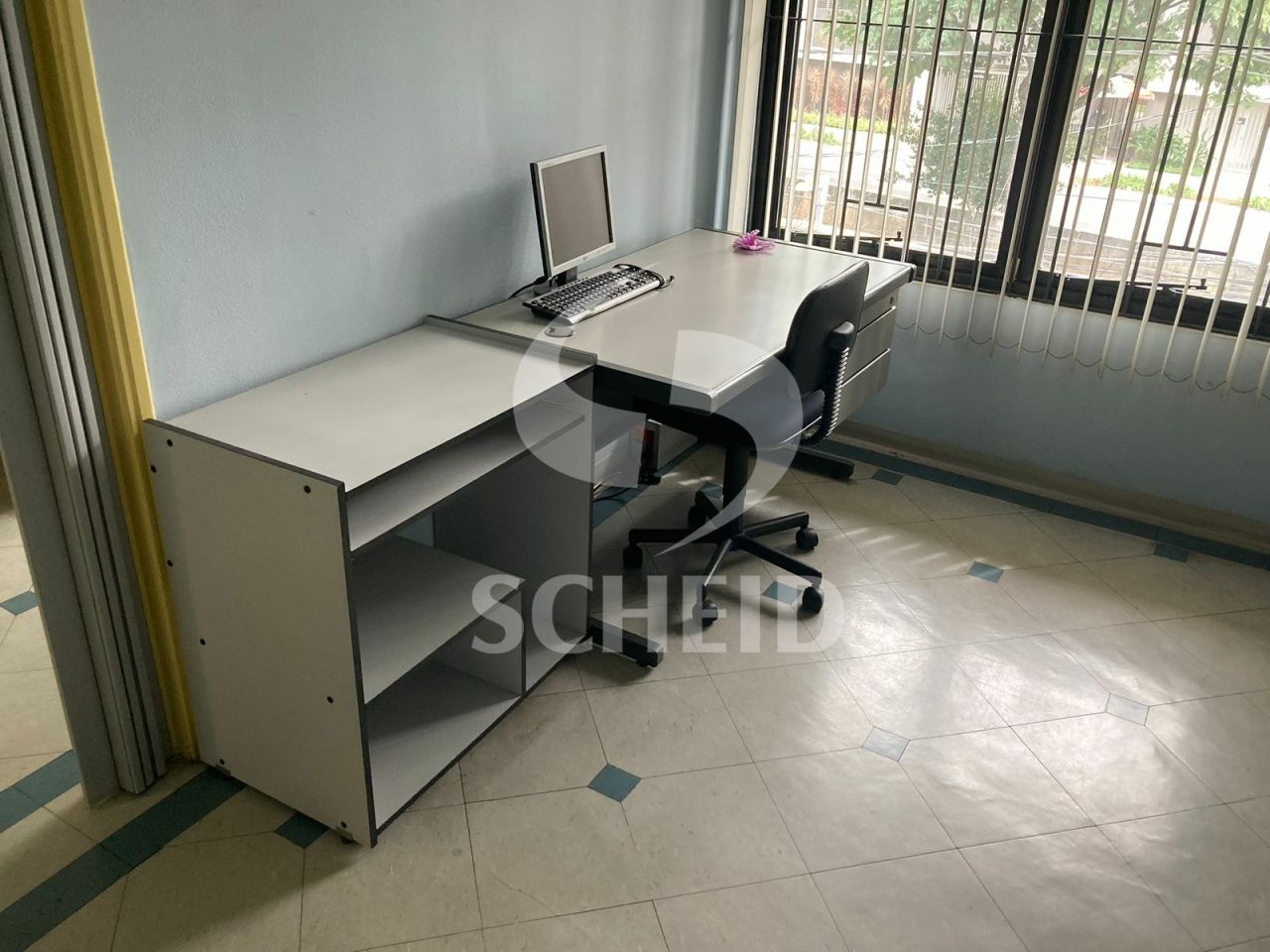 Foto 13