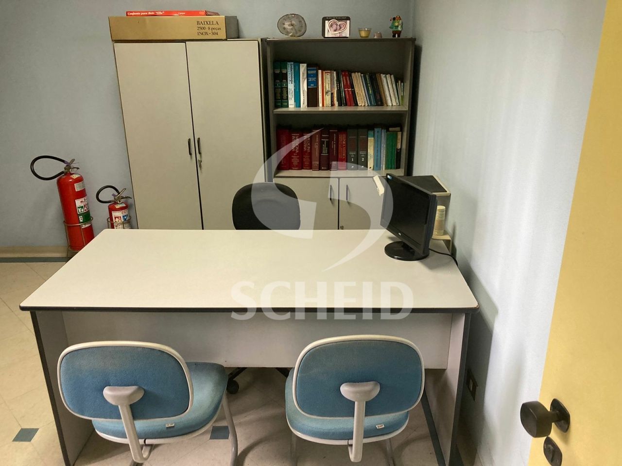 Foto 11