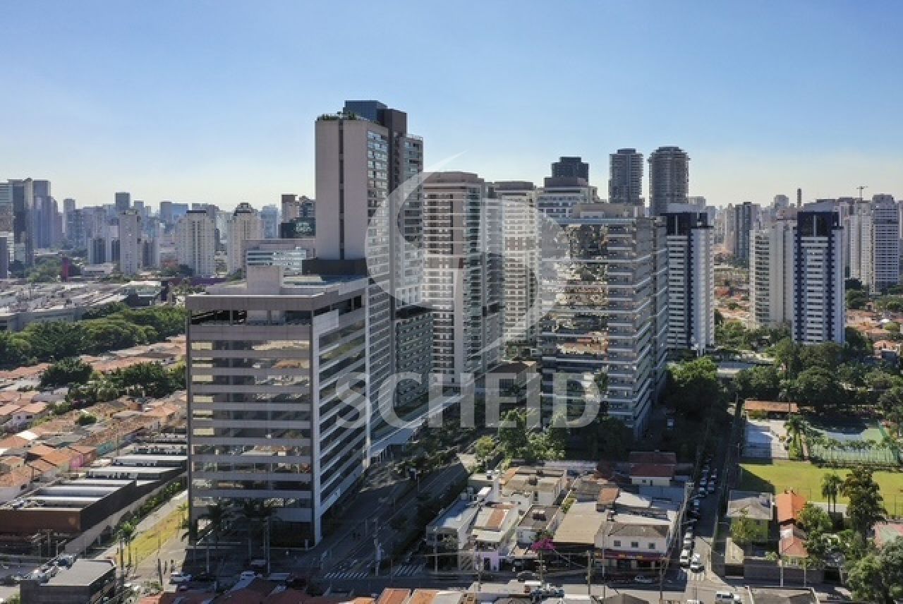 Foto 8