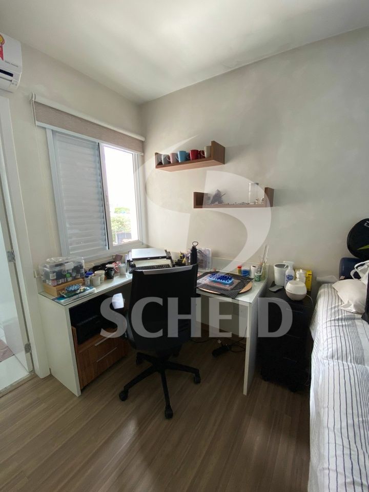 Foto 7
