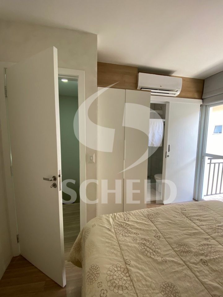 Foto 16