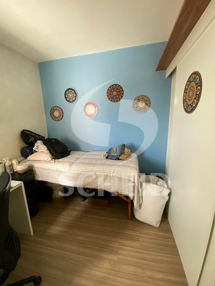 Foto 10