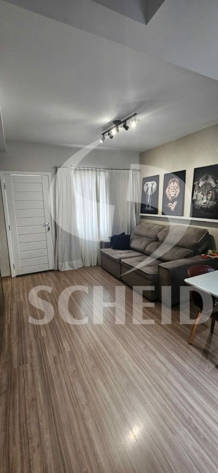 Foto 21