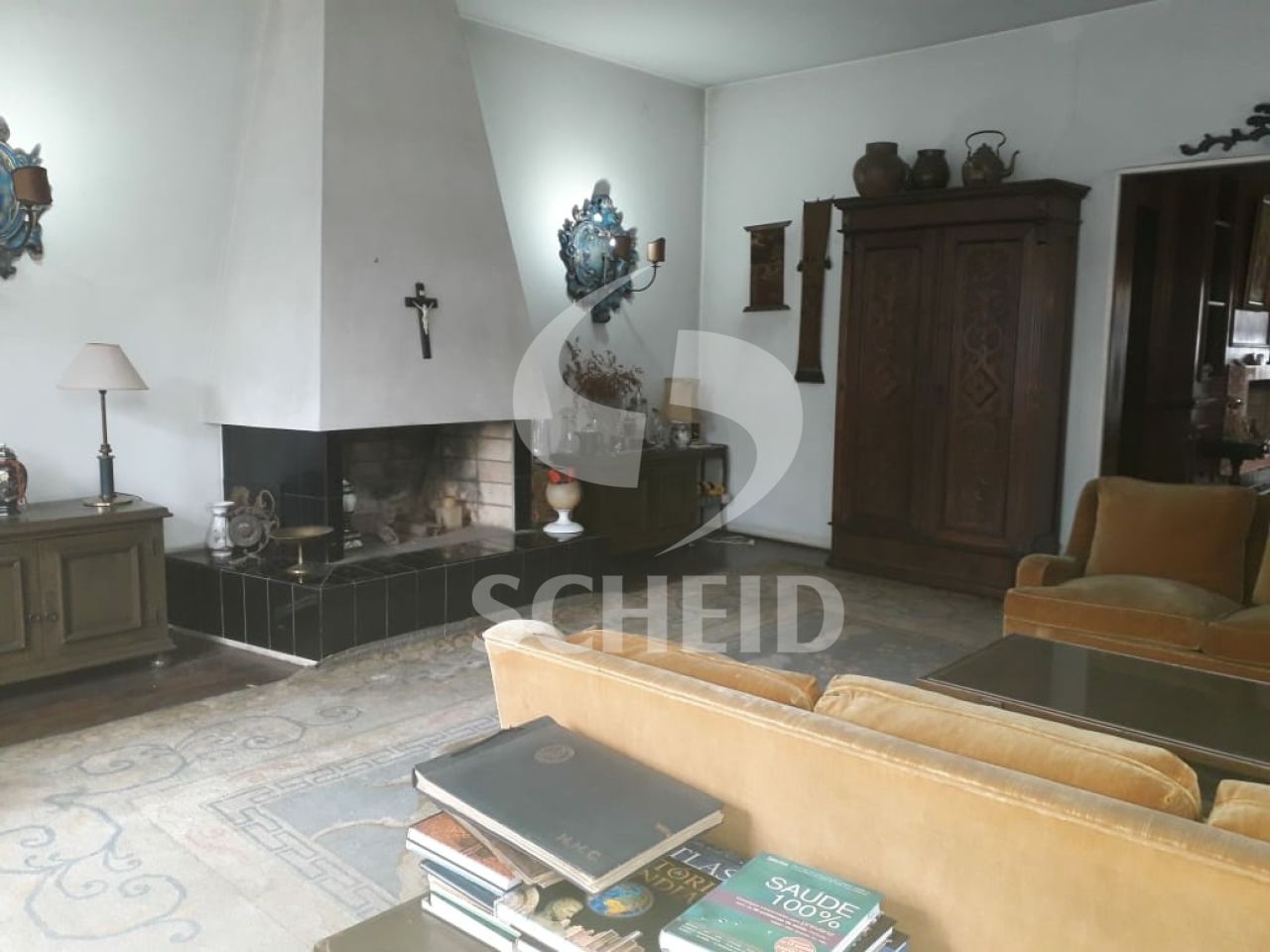Foto 15