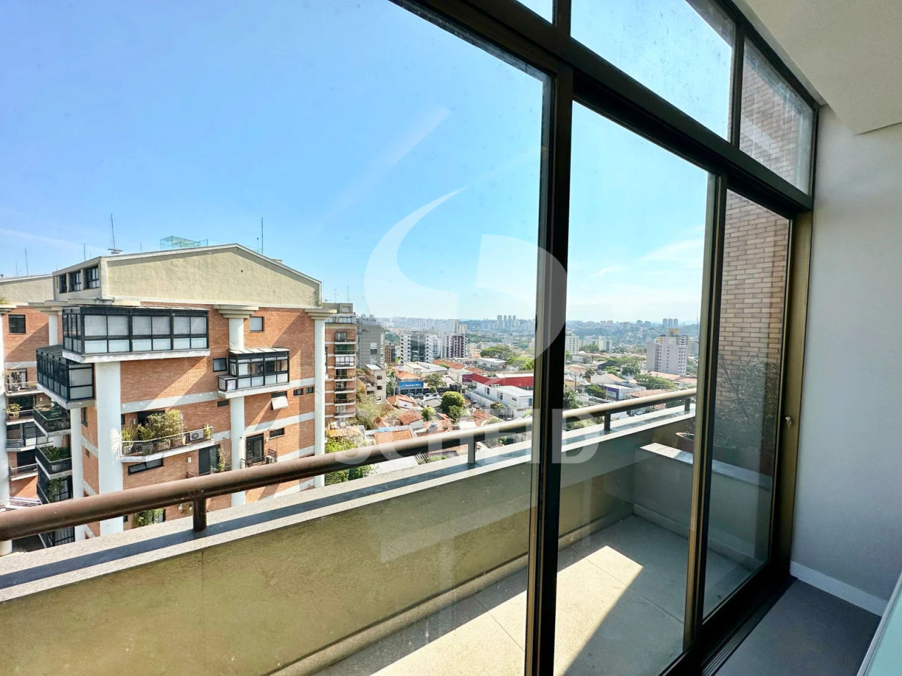 Foto 48