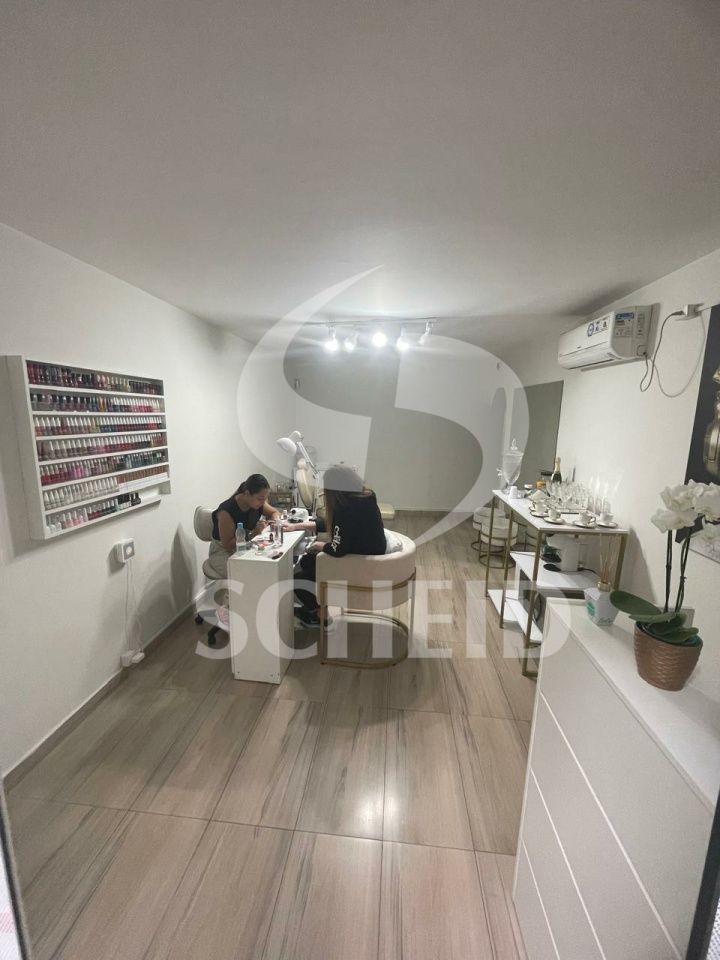 Foto 9
