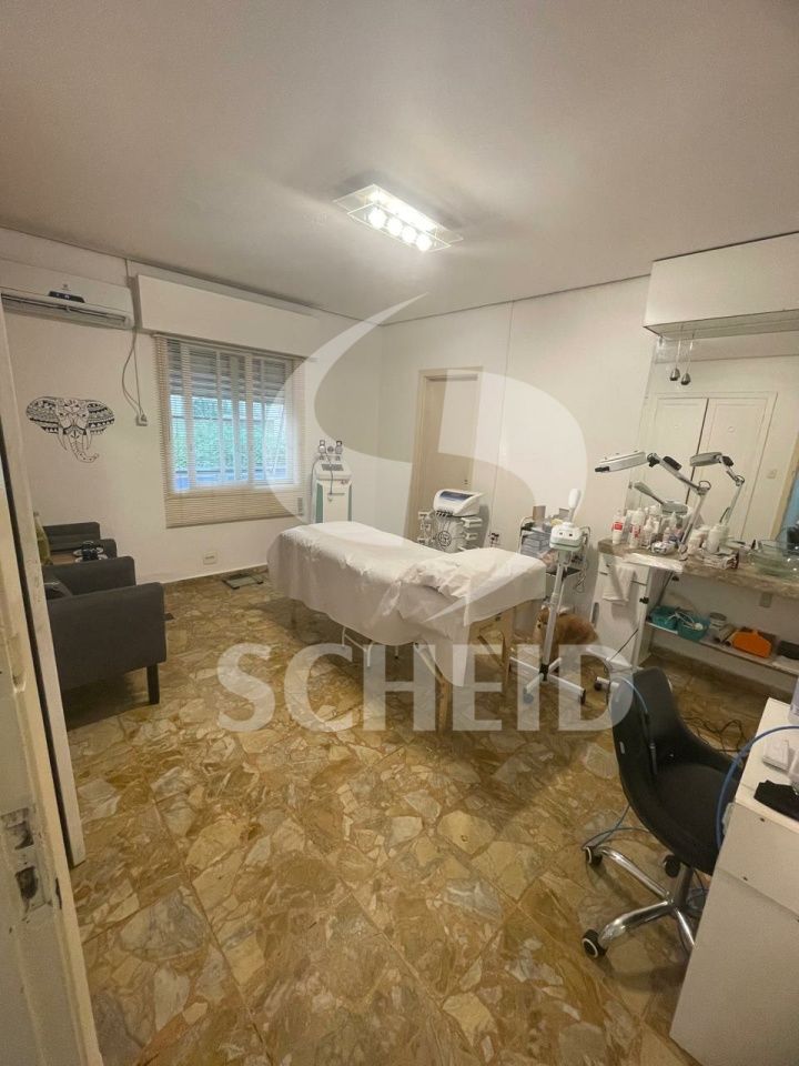 Foto 22