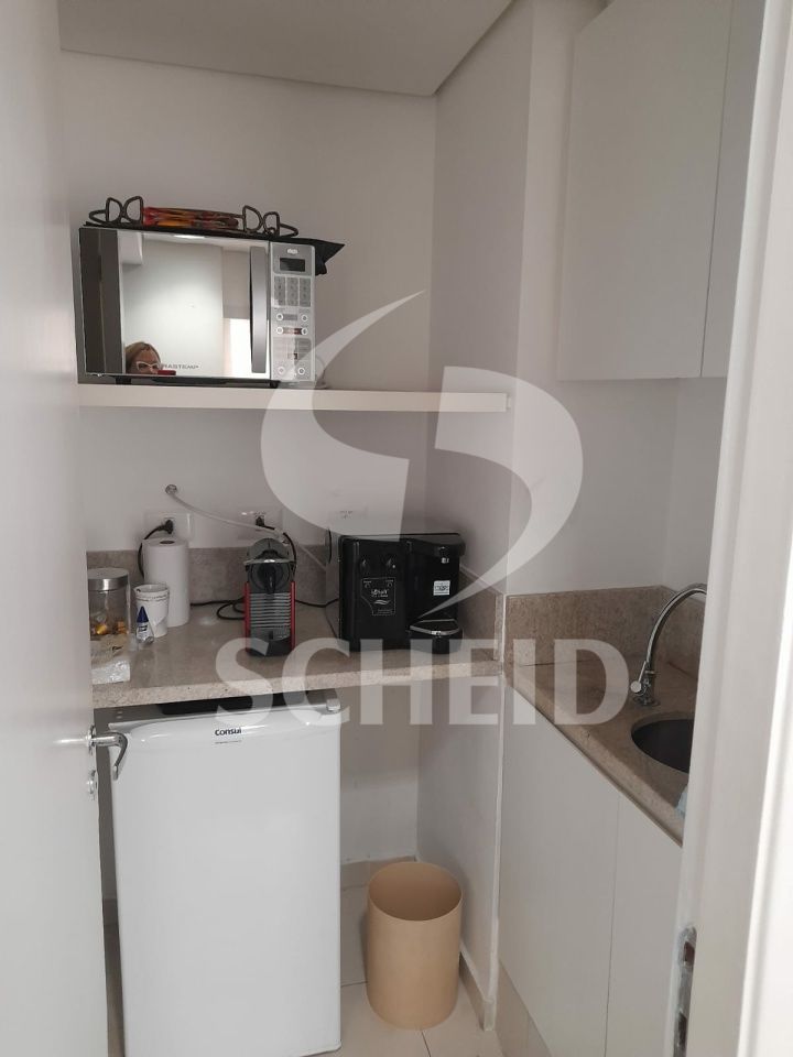 Foto 17